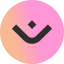 MANTRA logo