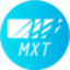 MixTrust logo