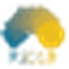 Vidio logo