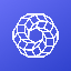 PowerPool logo