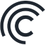 Centrifuge logo