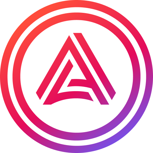 Acala Network logo
