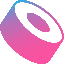 Sushi logo