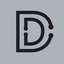 [deprecated] DACC2.0 logo
