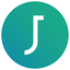 Joulecoin logo