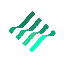 Lighter logo