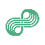 Nodle logo