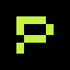 PHALA logo