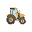 Crypto Farmers logo
