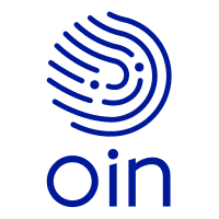 OIN Finance logo