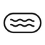 JackPool logo