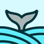Yield-Farming logo