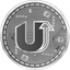 Upper Pound logo