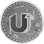 Upper Dollar logo