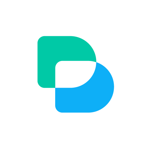 bellscoin logo