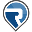 Rubix logo