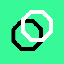 Superform logo