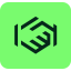 Permission logo