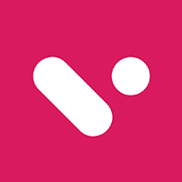 Velodrome Finance logo