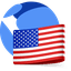 TerraClassicUSD logo