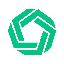 Morpher logo