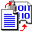 Core logo