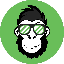 ApeCoin logo