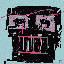 The Other Deadness logo