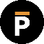 Persistence logo
