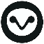 Index Cooperative logo