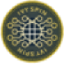 Ivy Mining logo
