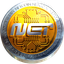 NetCoin logo