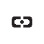 Residual Token logo
