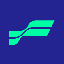 Fade Wallet Token logo