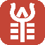 Saffron.finance logo