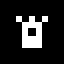 Rook logo