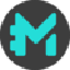 Muse DAO logo