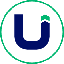 Unicap.finance logo