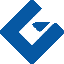 Globitex logo