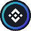 Venus BNB logo