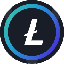 Venus LTC logo