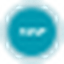 LIQUID logo