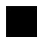 1INCH logo