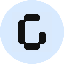 Curio Gas Token logo