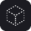 Furucombo logo