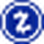 Bitz logo