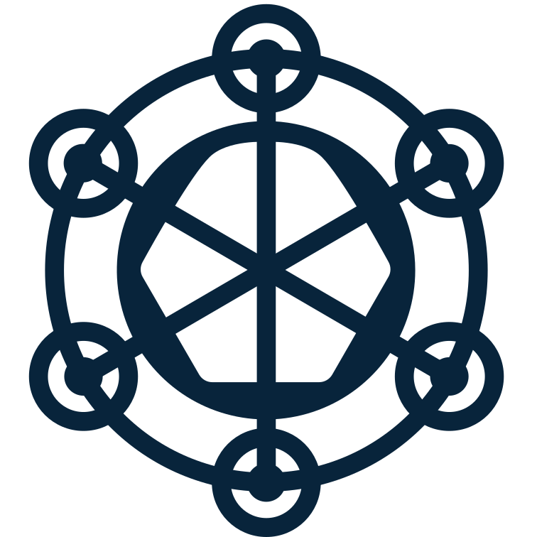 Chintai logo