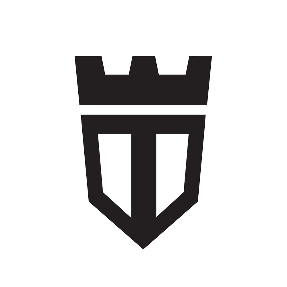 Tower logo