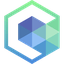 Crave logo