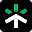 Taraxa logo